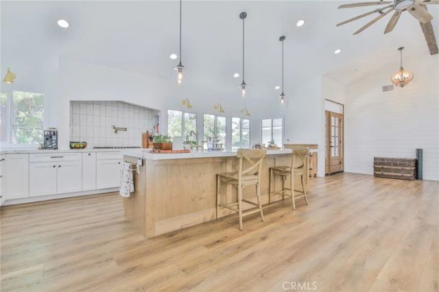 918 Glenhaven, Fullerton, CA 92832