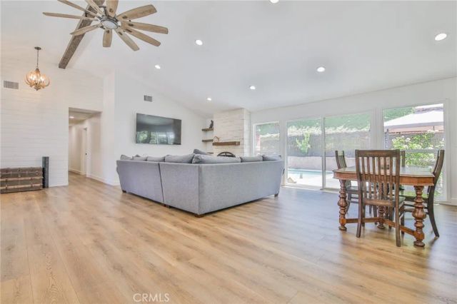 918 Glenhaven, Fullerton, CA 92832