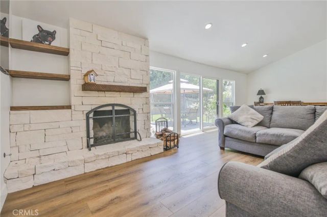 918 Glenhaven, Fullerton, CA 92832