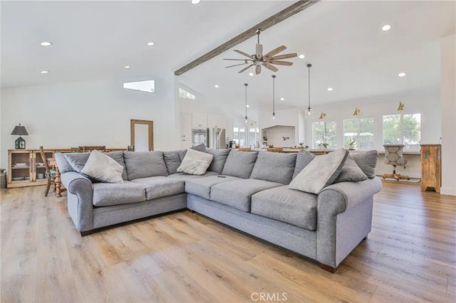 918 Glenhaven, Fullerton, CA 92832