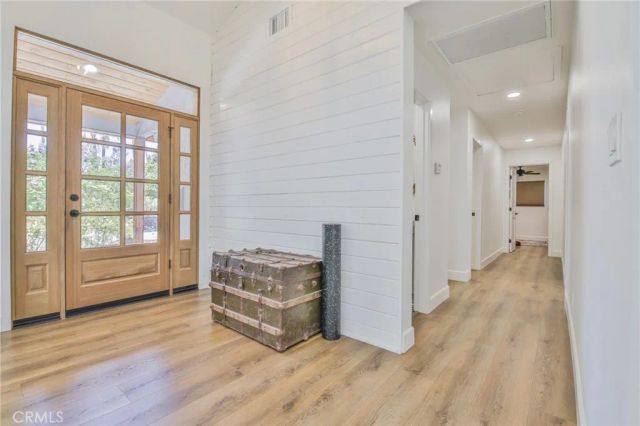 918 Glenhaven, Fullerton, CA 92832