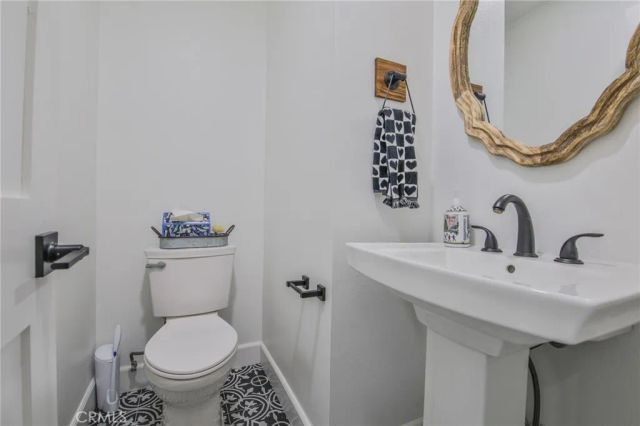 918 Glenhaven, Fullerton, CA 92832