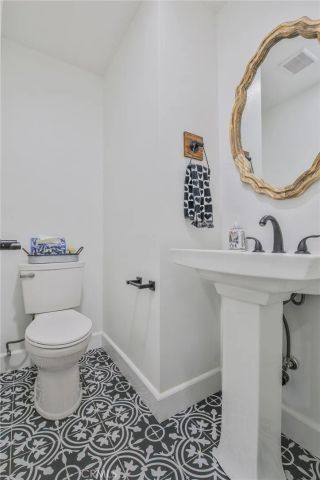 918 Glenhaven, Fullerton, CA 92832