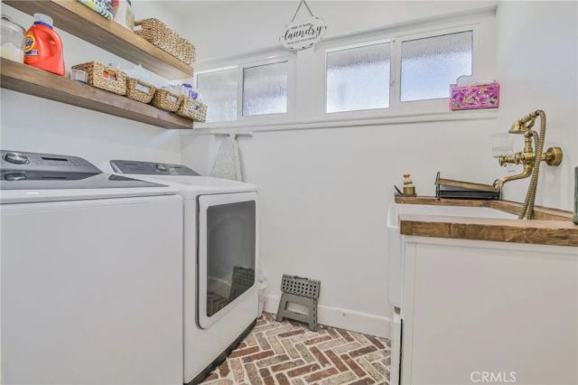 918 Glenhaven, Fullerton, CA 92832