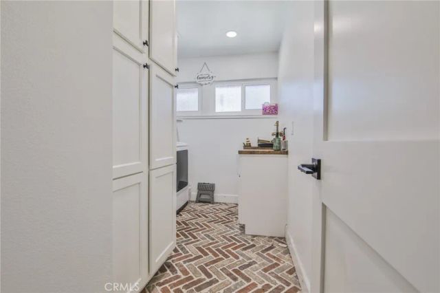 918 Glenhaven, Fullerton, CA 92832