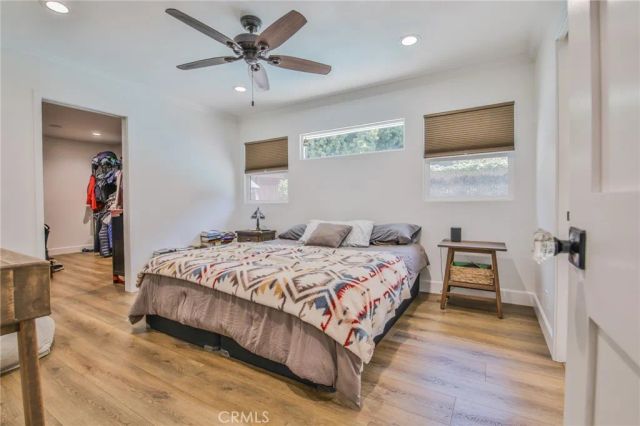 918 Glenhaven, Fullerton, CA 92832