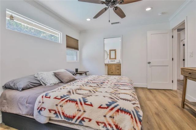 918 Glenhaven, Fullerton, CA 92832