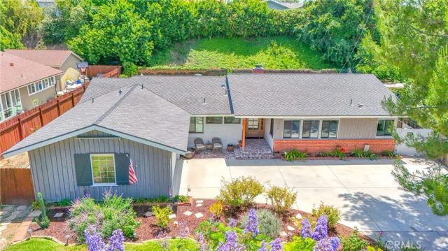 918 Glenhaven, Fullerton, CA 92832