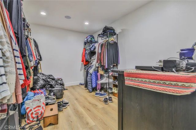 918 Glenhaven, Fullerton, CA 92832
