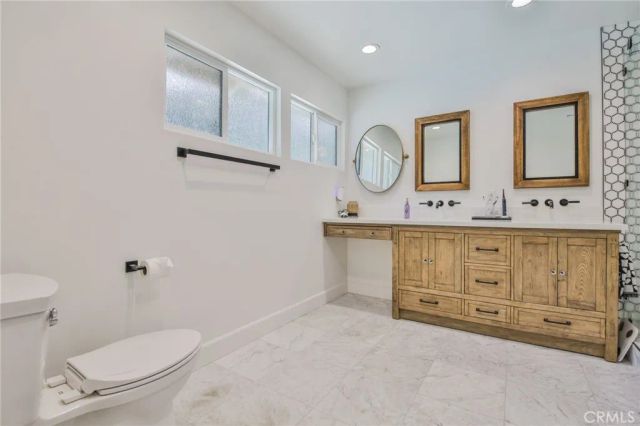 918 Glenhaven, Fullerton, CA 92832