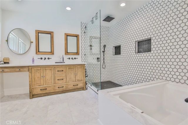 918 Glenhaven, Fullerton, CA 92832