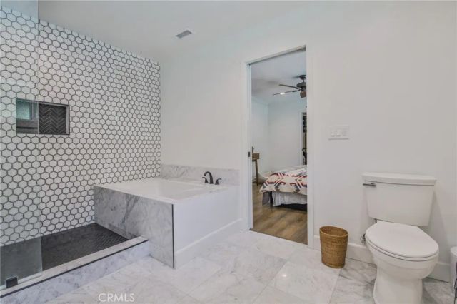 918 Glenhaven, Fullerton, CA 92832