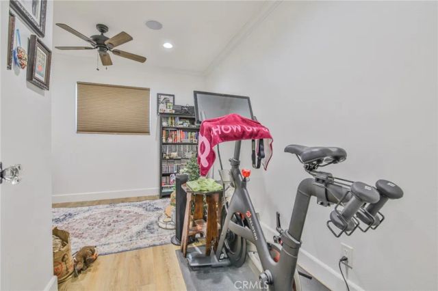 918 Glenhaven, Fullerton, CA 92832