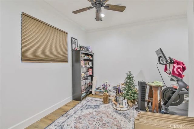 918 Glenhaven, Fullerton, CA 92832