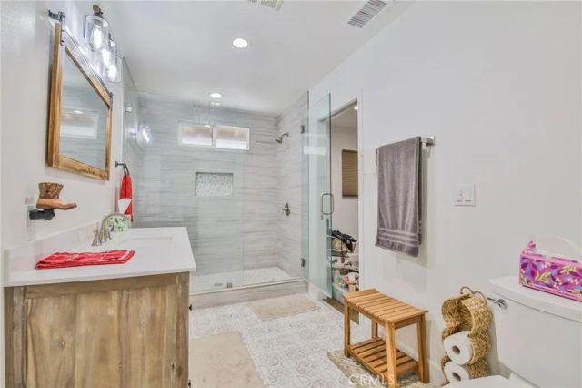 918 Glenhaven, Fullerton, CA 92832