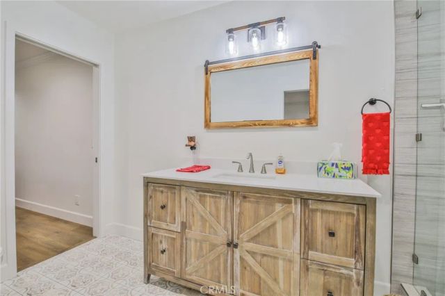 918 Glenhaven, Fullerton, CA 92832