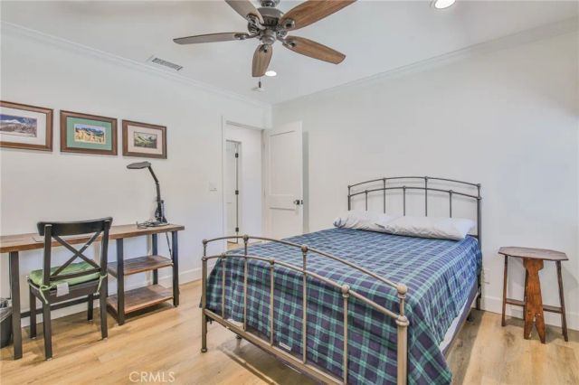 918 Glenhaven, Fullerton, CA 92832
