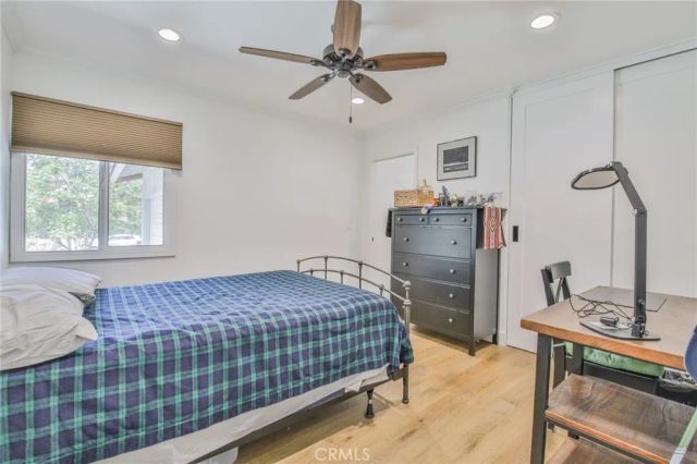 918 Glenhaven, Fullerton, CA 92832