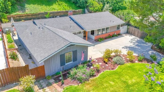 918 Glenhaven, Fullerton, CA 92832