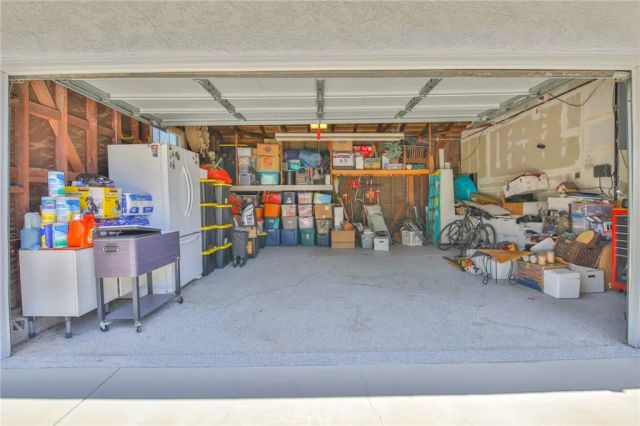 918 Glenhaven, Fullerton, CA 92832