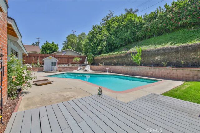 918 Glenhaven, Fullerton, CA 92832