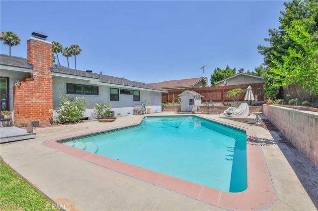 918 Glenhaven, Fullerton, CA 92832