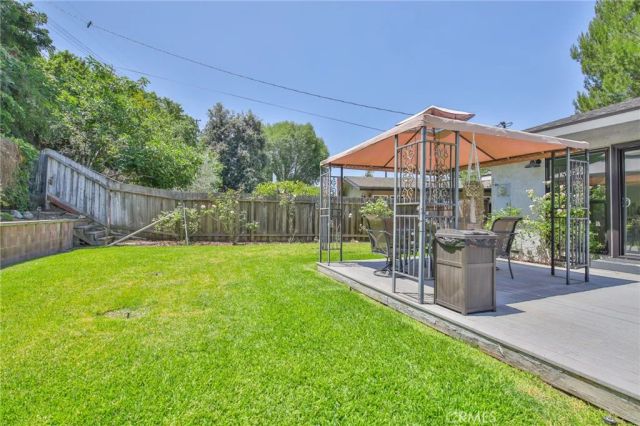 918 Glenhaven, Fullerton, CA 92832