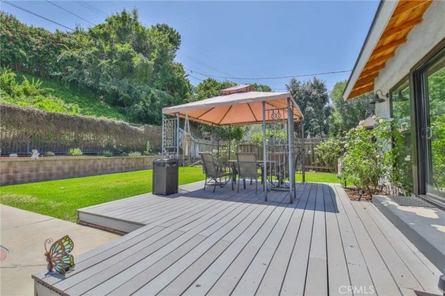 918 Glenhaven, Fullerton, CA 92832