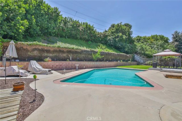 918 Glenhaven, Fullerton, CA 92832