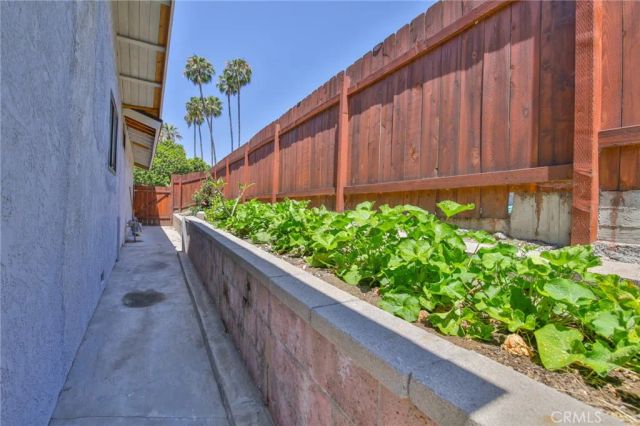 918 Glenhaven, Fullerton, CA 92832