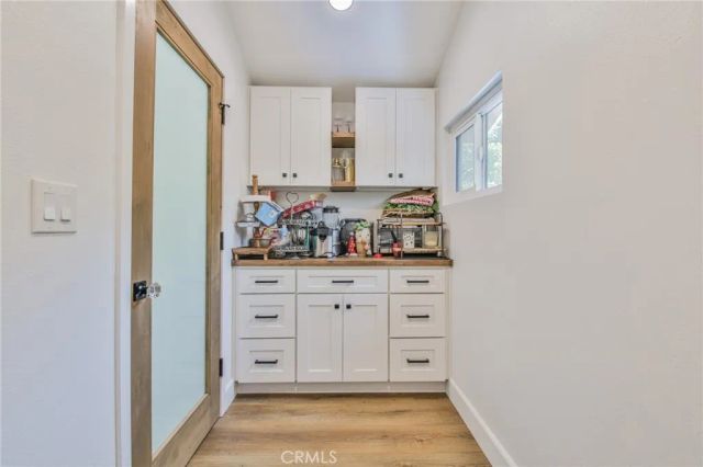 918 Glenhaven, Fullerton, CA 92832