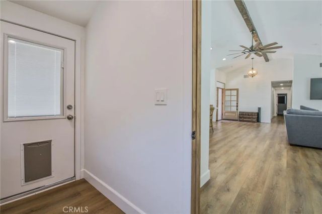 918 Glenhaven, Fullerton, CA 92832
