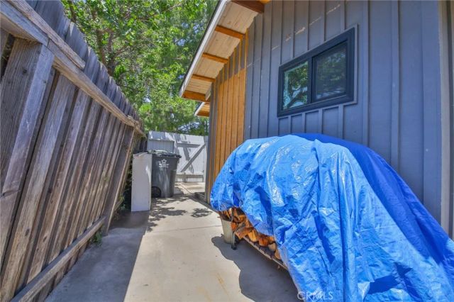 918 Glenhaven, Fullerton, CA 92832