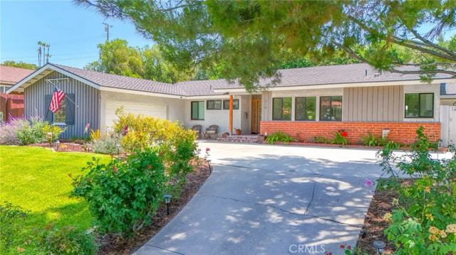 918 Glenhaven, Fullerton, CA 92832