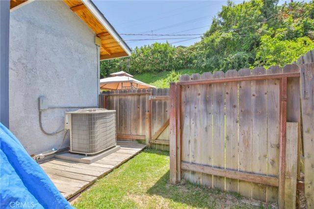 918 Glenhaven, Fullerton, CA 92832
