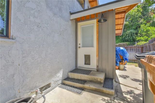918 Glenhaven, Fullerton, CA 92832