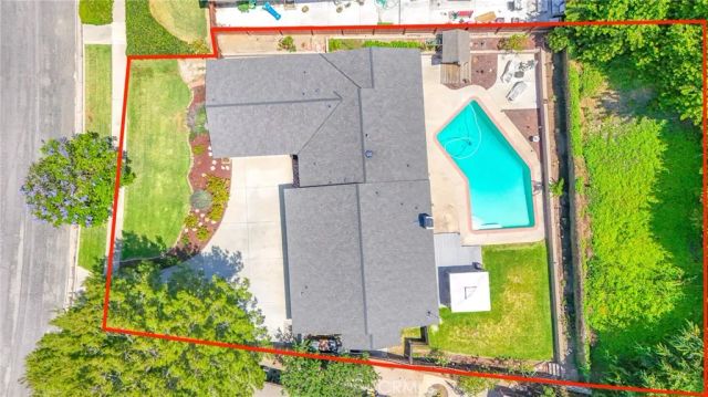 918 Glenhaven, Fullerton, CA 92832