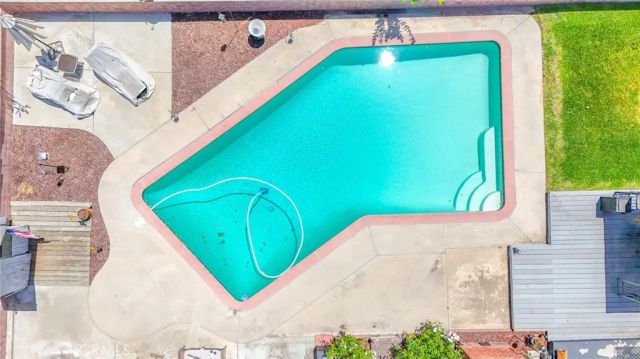 918 Glenhaven, Fullerton, CA 92832