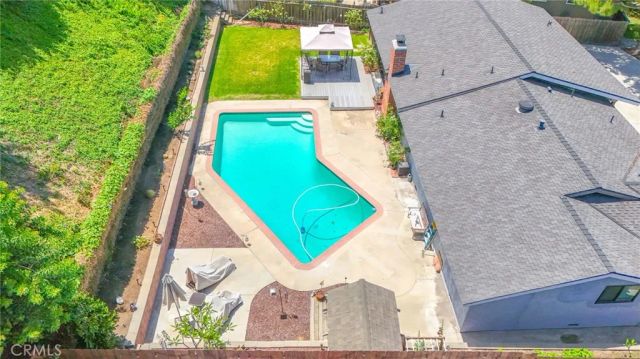 918 Glenhaven, Fullerton, CA 92832