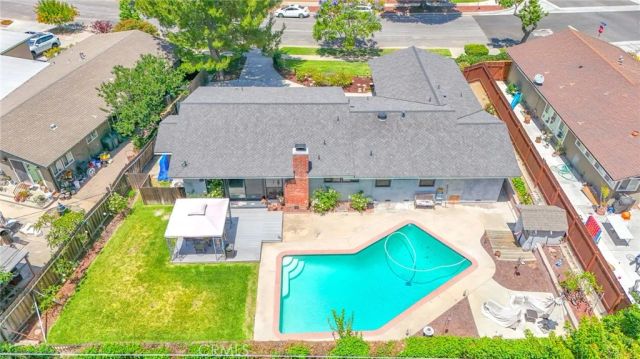 918 Glenhaven, Fullerton, CA 92832