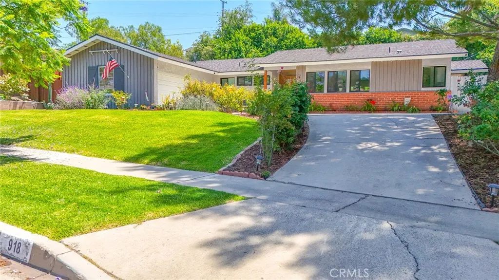 918 Glenhaven, Fullerton, CA 92832