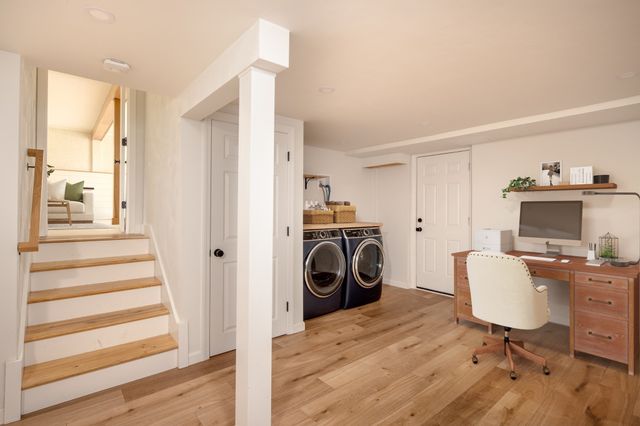 10 Knollwood Dr, Mattapoisett, MA 02739