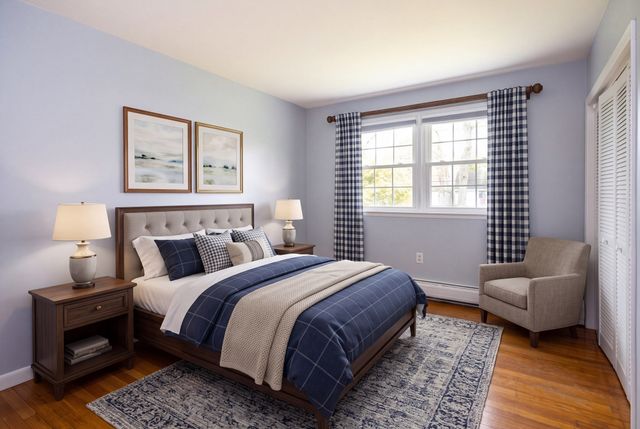 10 Knollwood Dr, Mattapoisett, MA 02739