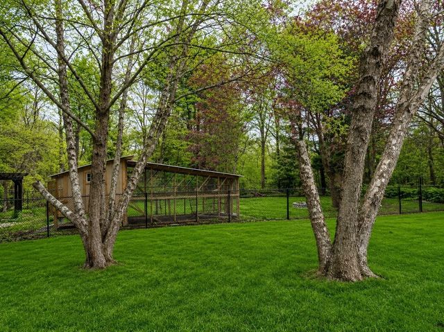 10 Knollwood Dr, Mattapoisett, MA 02739