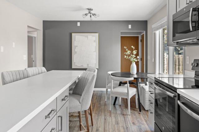 1708 3rd Street S, Moorhead, MN 56560