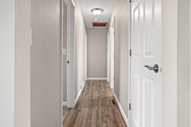 1708 3rd Street S, Moorhead, MN 56560