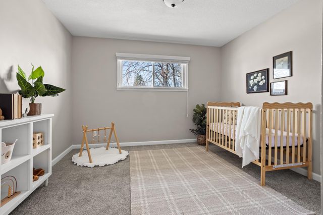 1708 3rd Street S, Moorhead, MN 56560