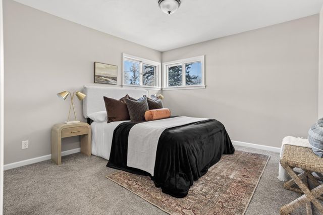 1708 3rd Street S, Moorhead, MN 56560