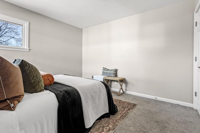 1708 3rd Street S, Moorhead, MN 56560