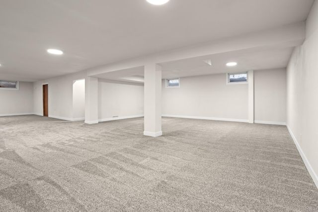 1708 3rd Street S, Moorhead, MN 56560